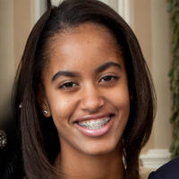 malia-obama