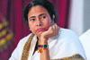 Mamata Banerjee