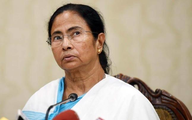 Mamata