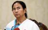 Mamata