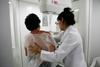 mammogram_apr23
