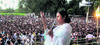 Mamta