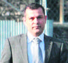 Manav Arora
