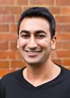 Mandeep Singh