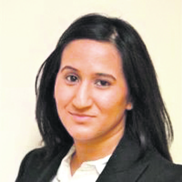 Mandira