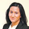Mandira