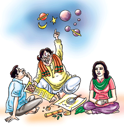 Mangaldosh-Nadidosh