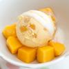 mango festival surat - keri icecream