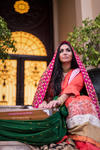 Manika Kaur FrontdoorSML