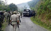 Manipur 1