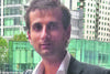 Manish Wadhwani