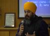 Mankamal Singh