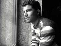 manoj goswami