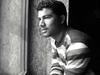 manoj goswami