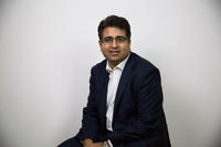 Manoj Ladwa copy Manoj Ladwa copy