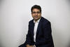 Manoj Ladwa copy