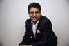 Manoj Ladwa copy