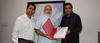 Manoj-Ladwa-with-Narendra-Modi-Paresh-Raval-704x300
