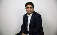 Manoj Ladwa Manoj Ladwa