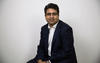 Manoj Ladwa