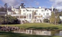 Mansion Mansion