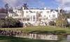 Mansion
