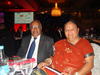 Manu-Makvana-56th-Wedding-AnniversaryDSC09387