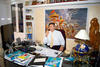 Manu Ramji_Kings Kitchens