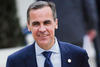 Mark Carney copy