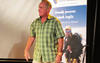 Mark Inglis 5