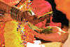 Marriage Ceremony