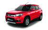 Maruti Suzuki