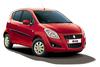 Maruti