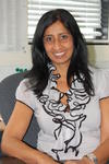 maryjoblahowski-ShabnamChaudri