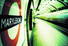 Marylebone