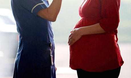 Maternity