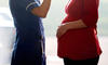 Maternity