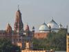 mathura