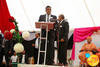 Mavji-Vekraia-PResident-SKLPC