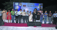 Maya Deepak _DSC_0779 Maya Deepak _DSC_0779