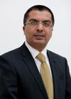 Mayank