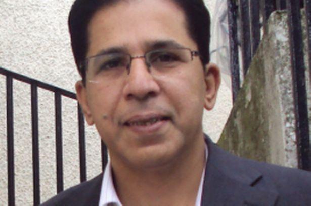 mdr92-10Farooq