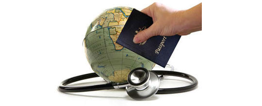 medical-tourism