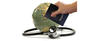 medical-tourism