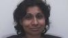 Meena