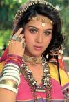meenakshi