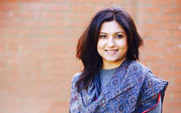 Meenal Sachdev 1 Meenal Sachdev 1