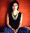 Meera Manek