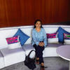 Meera Vyas- New Year Honours copy
