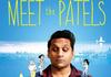 Meet the patels